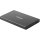 NATEC Kieszeń zewnętrzna HDD/SSD Sata Rhino Go 2,5'' USB 3.0 NKZ-0941 - 682345 - zdjęcie 3